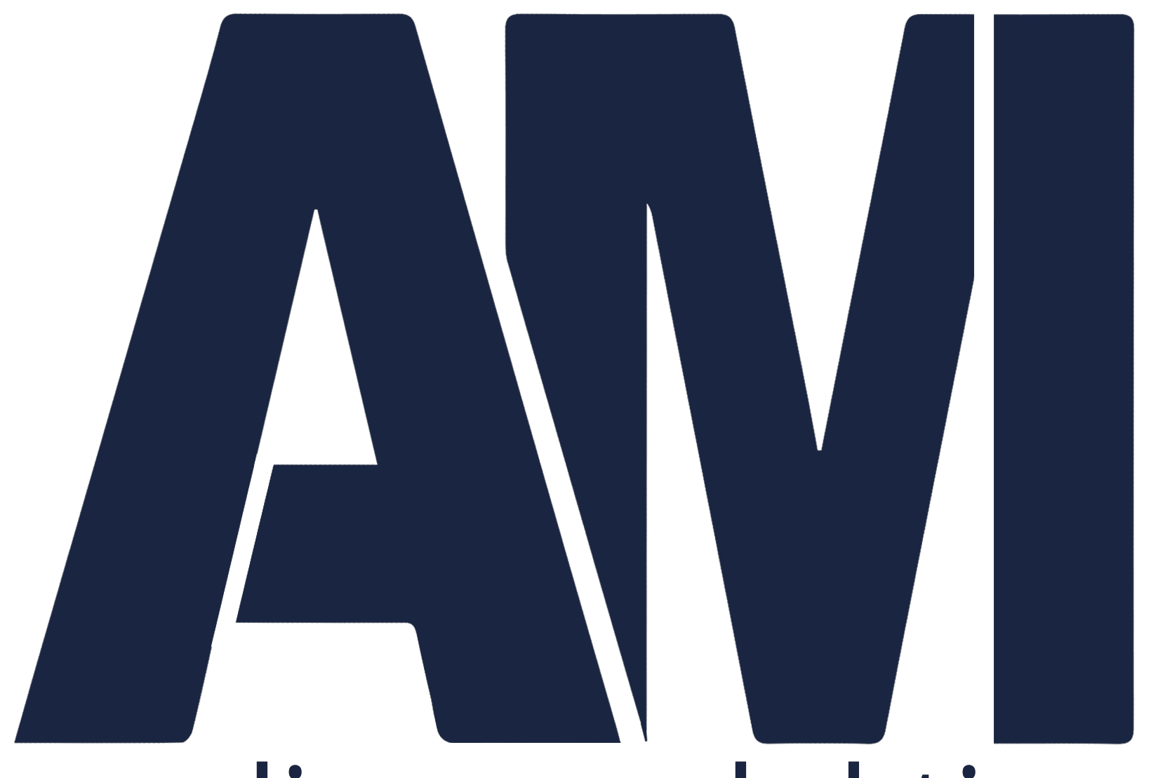 AM Medienproduktion
