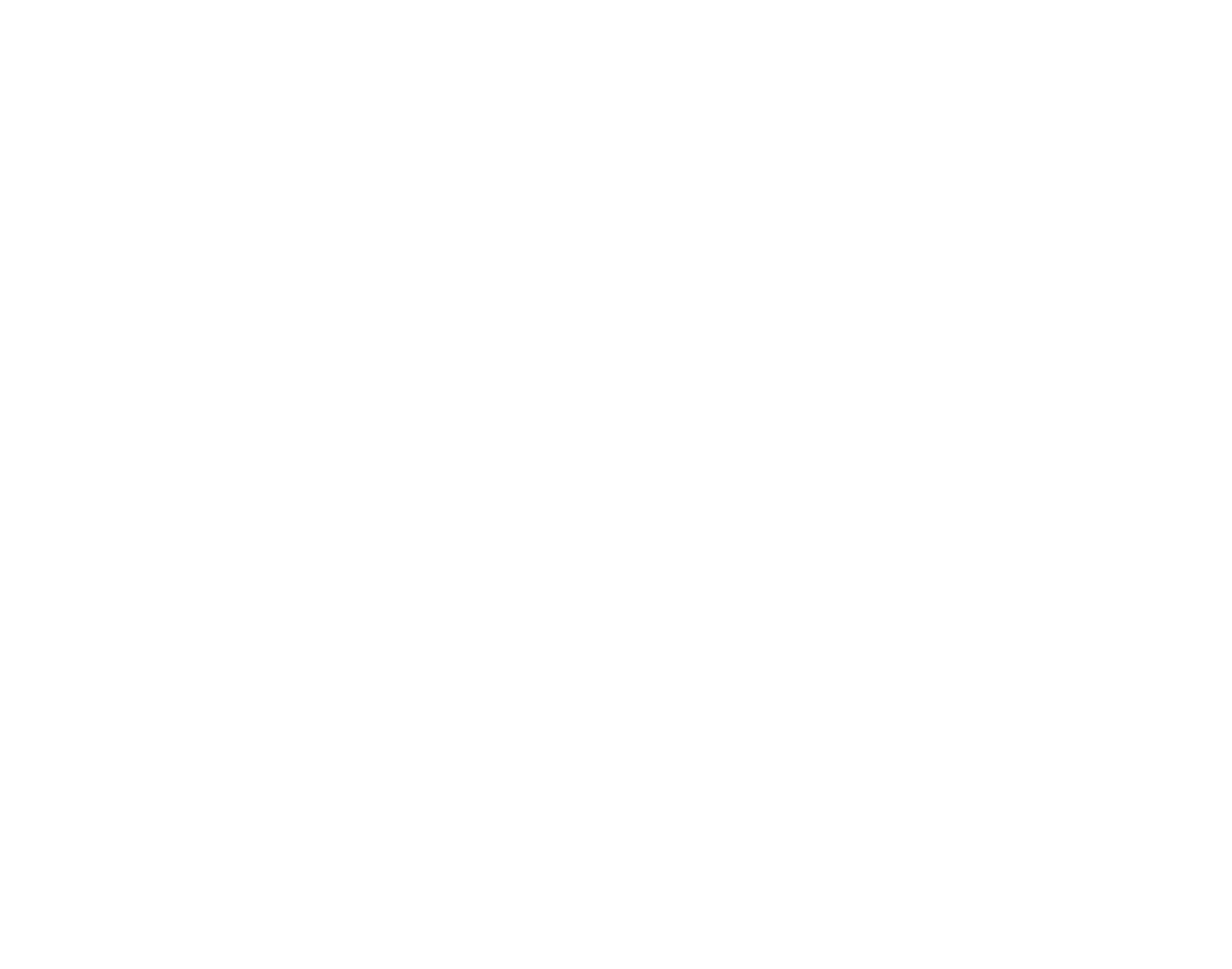 AM Medienproduktion